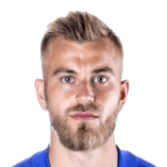 Фредерик Джиткджаер