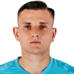 Габрьел Кобилак
