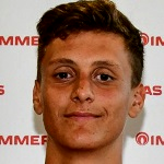 Габриеле Пиккинини