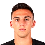 Габриеле Заппа