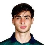 Гаетано Ористанио