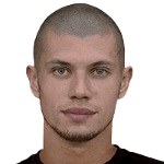 Гастон Гурусеага