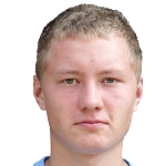Дженнади Киселев