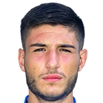 Геннаро Боррелли