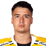 Джеорг Соренсен