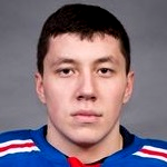 Георги Солянников
