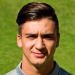 Гиакомо Саталино