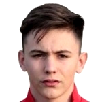 Джанлука Саро