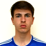 Джиорджи Абуашвили
