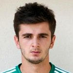 Джиорджи Квилитаиа