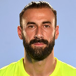 Джиорджи Лориа