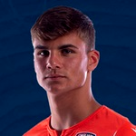 Гиусеппе Киокки