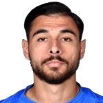 Гиусеппе Пеззелла