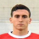 Граеме Торрилла