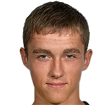 Гратас Сирджедас