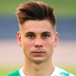 Грегор Сикосек