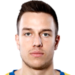 Гжегож Камински