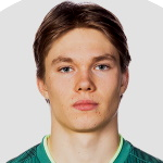Густав Берггрен