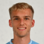 Густав Исаксен