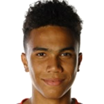 Густаво Ассункао