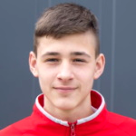 Гвидас Гинеитис