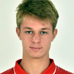 Ханс Николусси Кавиглиа