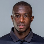 Хассане Камара