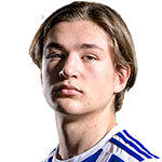 Хенри Саломаа