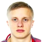 Хиндрек Оджамаа