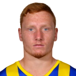 Идо Шахар