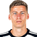 Игнаке Ван Дер Бремпт