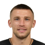 Игор Кирюханцев
