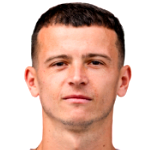 Игор Мединскй