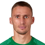 Игор Пердута