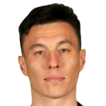 Игор Серджеев