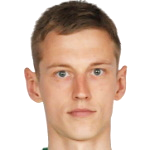 Игор Трояков