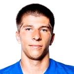 Игорь Юрганов