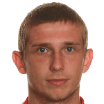 Иля Алексьевич