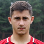 Иля Кучарчик