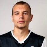 Иля Петухов