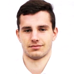 Иля Ращеня