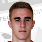 Иля Руцкий