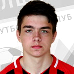 Иля Вихров