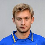 Ион Джардан