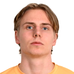 Чирико, Луиза