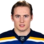 Иван Барбашев