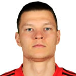 Иван Коновалов