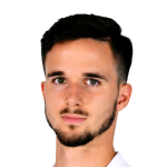 Иван Лепиньика
