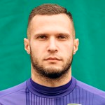 Иван Пицан