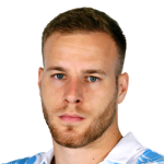 Иван Смолčиć